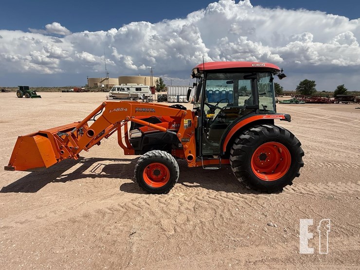 kubota-l4240hst-image-1