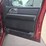 2013-ford-expedition-limited-suv-image-19