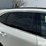 2020-ford-escape-image-16
