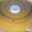 john-deere-27-image-11