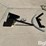 titan-speeflo-powerliner-bead-dispensor-image-6