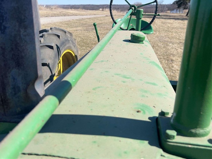 john-deere-model-a-image-12