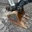2018-takeuchi-tb260-image-10