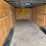2017-empire-99”-x-36ft-enclosed-bumper-hitch-trailer--very-nice-trailer-image-34