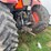 2023-kubota-m108s-image-10