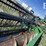 1996-john-deere-925f-image-24