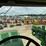 2016-john-deere-r4038-image-103
