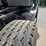 1997-kenworth-t800-image-64