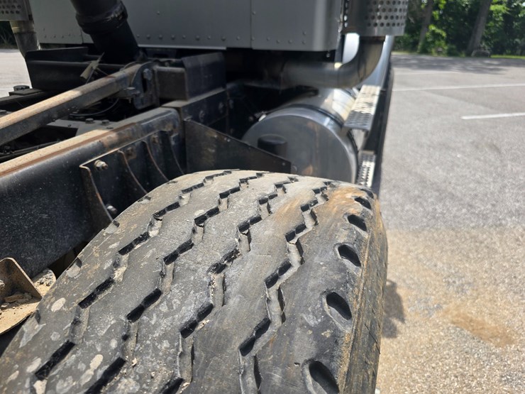 1997-kenworth-t800-image-64