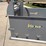like-new-hoover-skidloader-bale-processor-image-6