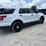 2018-ford-explorer-image-3
