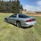 1997-pontiac-firebird-trans-am-coupe-image-7