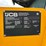 2023-jcb-3ts-8t-image-29