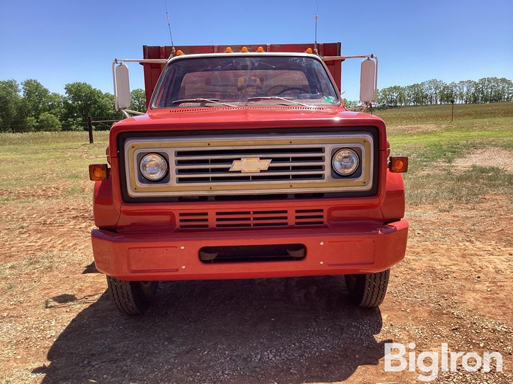 1979-chevrolet-c60-image-2
