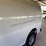 2015-chevrolet-express-2500-image-6