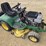 john-deere-345-image-1