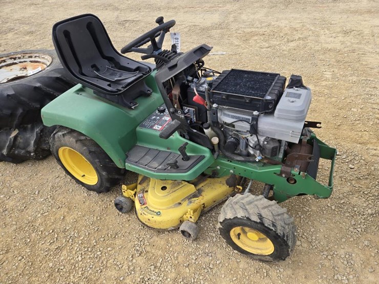 john-deere-345-image-1
