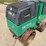 bomag-bmp8500-image-8
