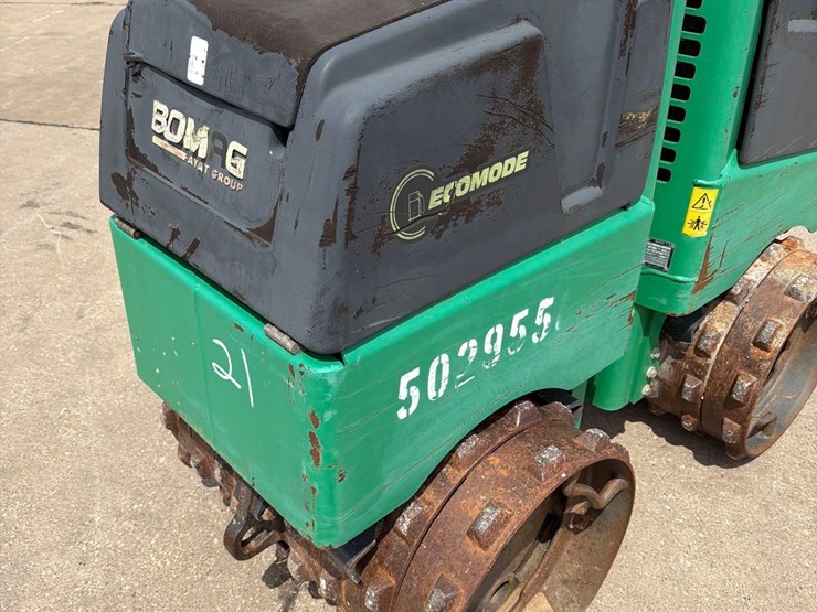 bomag-bmp8500-image-8