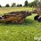 eversman-650-image-4