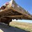 1993-wilson-flatbed-image-22