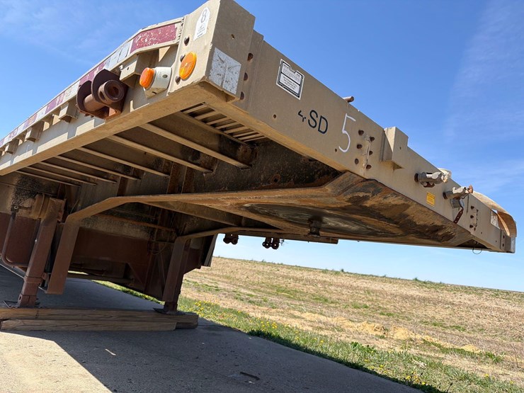 1993-wilson-flatbed-image-22
