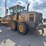 volvo-g930b-image-9
