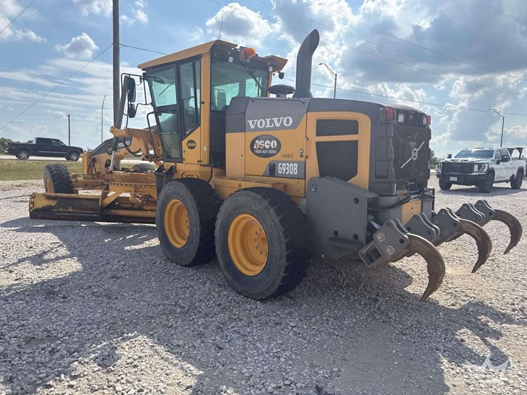 volvo-g930b-image-9