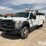 2015-ford-f550-image-1