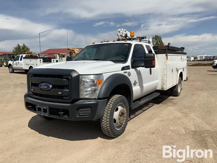 2015-ford-f550-image-1