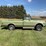 1972-chevrolet-pickup-image-4