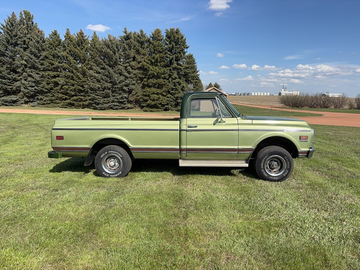 1972-chevrolet-pickup-image-4