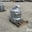 massey-ferguson-250-image-5