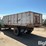 1973-gmc-6000-image-7