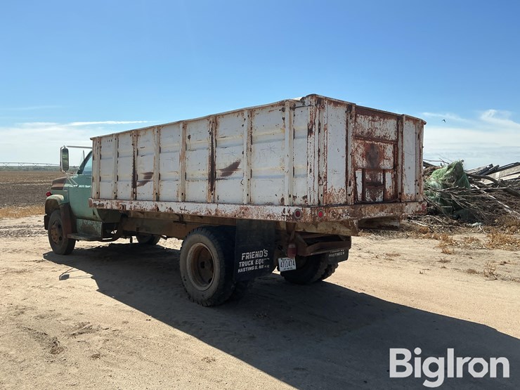 1973-gmc-6000-image-7