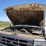 1996-ford-f350-image-44