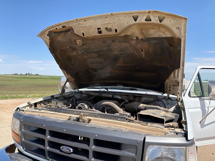 1996-ford-f350-image-44
