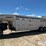 2013-titan-trailer-image-1