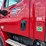 2016-freightliner-cascadia-113-image-22