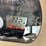2005-agco-dt180a-image-51