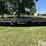 2010-case-ih-2162-image-6