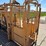 formost-6ft-long-working-chute-w/-palp-cage-image-8