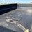 2025-industrias-america-7ft-x-14ft-dump-trailer-image-31