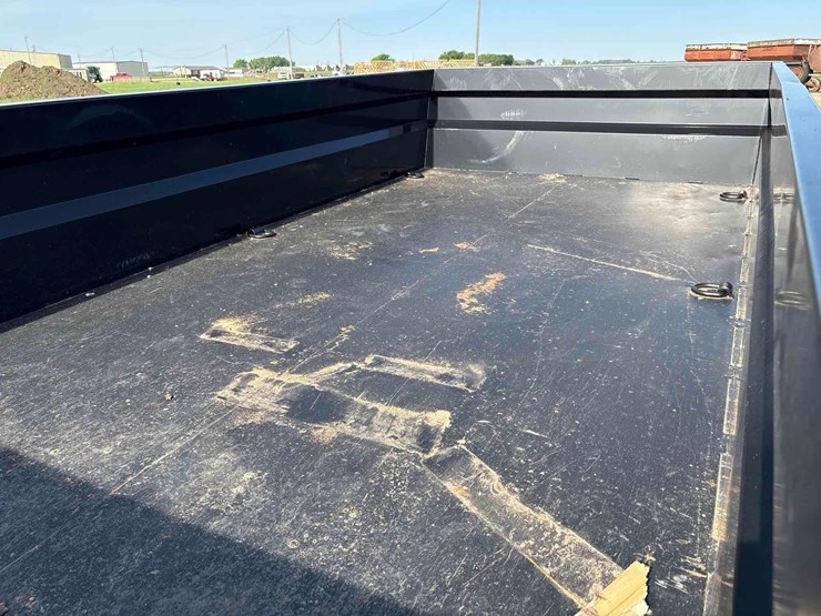2025-industrias-america-7ft-x-14ft-dump-trailer-image-31