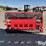 2025-massey-ferguson-730-image-6