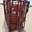 linn-7ft-cattle-working-chute-image-9