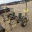 john-deere-2-image-7