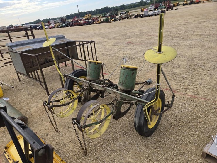 john-deere-2-image-7