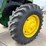 john-deere-4640-image-8
