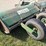 balzer-14ft-stalk-chopper-image-12